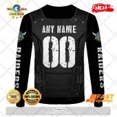 Hot Personalized Nrl Canberra Raiders Punisher Hoodie Sweatshirt 3d 8 Klivg.jpg - demo10