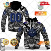Hot Personalized Nrl Canberra Raiders Special Camo Military Flag Hoodie Sweatshirt 3d 1 Pwsvu.jpg - demo10
