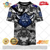 Hot Personalized Nrl Canberra Raiders Special Camo Military Flag Hoodie Sweatshirt 3d 3 Yhxus.jpg - demo10