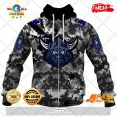 Hot Personalized Nrl Canberra Raiders Special Camo Military Flag Hoodie Sweatshirt 3d 5 Qts7m.jpg - demo10
