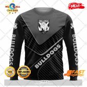 Hot Personalized Nrl Canterbury Bankstown Bulldogs Carbon Hoodie Sweatshirt 3d 4 Zztld.jpg - demo10