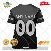 Hot Personalized Nrl Canterbury Bankstown Bulldogs Carbon Hoodie Sweatshirt 3d 7 Nicap.jpg - demo10