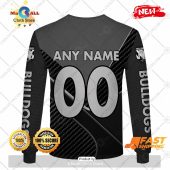 Hot Personalized Nrl Canterbury Bankstown Bulldogs Carbon Hoodie Sweatshirt 3d 8 Wmcav.jpg - demo10