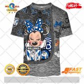 Hot Personalized Nrl Canterbury Bankstown Bulldogs Logo And Minnie Mouse Design Hoodie Sweatshirt 3d 3 A8vc2.jpg - demo10