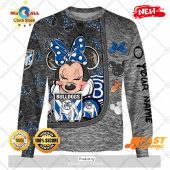 Hot Personalized Nrl Canterbury Bankstown Bulldogs Logo And Minnie Mouse Design Hoodie Sweatshirt 3d 4 Axr5u.jpg - demo10