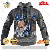 Hot Personalized Nrl Canterbury Bankstown Bulldogs Logo And Minnie Mouse Design Hoodie Sweatshirt 3d 5 Ukcxi.jpg - demo10