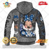 Hot Personalized Nrl Canterbury Bankstown Bulldogs Logo And Minnie Mouse Design Hoodie Sweatshirt 3d 6 Qisp5.jpg - demo10