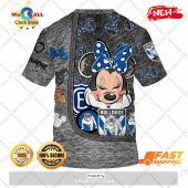 Hot Personalized Nrl Canterbury Bankstown Bulldogs Logo And Minnie Mouse Design Hoodie Sweatshirt 3d 7 Tv7mq.jpg - demo10