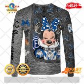 Hot Personalized Nrl Canterbury Bankstown Bulldogs Logo And Minnie Mouse Design Hoodie Sweatshirt 3d 8 Ks6ph.jpg - demo10