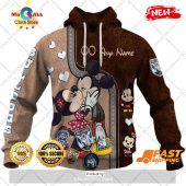 Hot Personalized Nrl Canterbury Bankstown Bulldogs Mickey And Minnie Design Hoodie Sweatshirt 3d 2 Jesm3.jpg - demo10