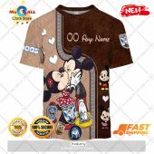 Hot Personalized Nrl Canterbury Bankstown Bulldogs Mickey And Minnie Design Hoodie Sweatshirt 3d 3 Xsctz.jpg - demo10
