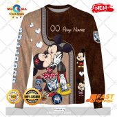 Hot Personalized Nrl Canterbury Bankstown Bulldogs Mickey And Minnie Design Hoodie Sweatshirt 3d 4 Lpf0i.jpg - demo10