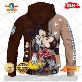Hot Personalized Nrl Canterbury Bankstown Bulldogs Mickey And Minnie Design Hoodie Sweatshirt 3d 6 O63ej.jpg - demo10