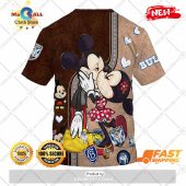 Hot Personalized Nrl Canterbury Bankstown Bulldogs Mickey And Minnie Design Hoodie Sweatshirt 3d 7 Vgqba.jpg - demo10