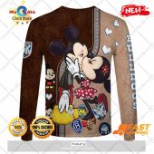 Hot Personalized Nrl Canterbury Bankstown Bulldogs Mickey And Minnie Design Hoodie Sweatshirt 3d 8 0riwo.jpg - demo10