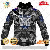 Hot Personalized Nrl Canterbury Bankstown Bulldogs Special Camo Military Flag Hoodie Sweatshirt 3d 2 2qh0v.jpg - demo10