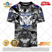 Hot Personalized Nrl Canterbury Bankstown Bulldogs Special Camo Military Flag Hoodie Sweatshirt 3d 3 Sph7q.jpg - demo10