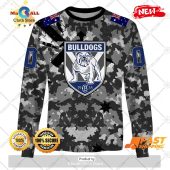 Hot Personalized Nrl Canterbury Bankstown Bulldogs Special Camo Military Flag Hoodie Sweatshirt 3d 4 3fdgr.jpg - demo10