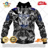 Hot Personalized Nrl Canterbury Bankstown Bulldogs Special Camo Military Flag Hoodie Sweatshirt 3d 5 O3wdr.jpg - demo10