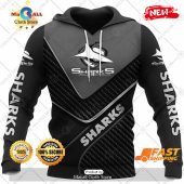 Hot Personalized Nrl Cronulla Sutherland Sharks Carbon Hoodie Sweatshirt 3d 2 U77p4.jpg - demo10