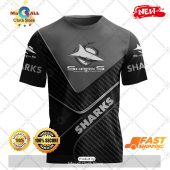Hot Personalized Nrl Cronulla Sutherland Sharks Carbon Hoodie Sweatshirt 3d 3 1hhwa.jpg - demo10