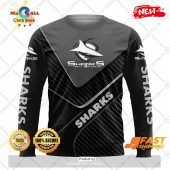 Hot Personalized Nrl Cronulla Sutherland Sharks Carbon Hoodie Sweatshirt 3d 4 Zmfyd.jpg - demo10