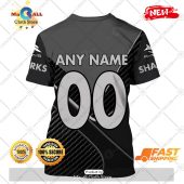 Hot Personalized Nrl Cronulla Sutherland Sharks Carbon Hoodie Sweatshirt 3d 7 Lccnl.jpg - demo10