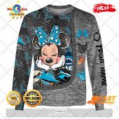 Hot Personalized Nrl Cronulla Sutherland Sharks Logo And Minnie Mouse Design Hoodie Sweatshirt 3d 4 Ujo5t.jpg - demo10