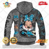 Hot Personalized Nrl Cronulla Sutherland Sharks Logo And Minnie Mouse Design Hoodie Sweatshirt 3d 6 Ci0sm.jpg - demo10