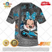 Hot Personalized Nrl Cronulla Sutherland Sharks Logo And Minnie Mouse Design Hoodie Sweatshirt 3d 7 Dppgi.jpg - demo10