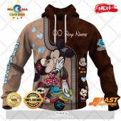 Hot Personalized Nrl Cronulla Sutherland Sharks Mickey And Minnie Design Hoodie Sweatshirt 3d 2 G4hcf.jpg - demo10
