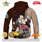 Hot Personalized Nrl Cronulla Sutherland Sharks Mickey And Minnie Design Hoodie Sweatshirt 3d 6 68fjj.jpg - demo10