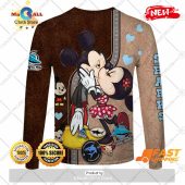 Hot Personalized Nrl Cronulla Sutherland Sharks Mickey And Minnie Design Hoodie Sweatshirt 3d 8 Dop29.jpg - demo10