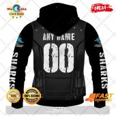 Hot Personalized Nrl Cronulla Sutherland Sharks Punisher Hoodie Sweatshirt 3d 6 R6wic.jpg - demo10