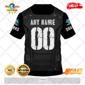 Hot Personalized Nrl Cronulla Sutherland Sharks Punisher Hoodie Sweatshirt 3d 7 Zmdqo.jpg - demo10