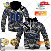 Hot Personalized Nrl Cronulla Sutherland Sharks Special Camo Military Flag Hoodie Sweatshirt 3d 1 Ttzg6.jpg - demo10