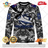 Hot Personalized Nrl Cronulla Sutherland Sharks Special Camo Military Flag Hoodie Sweatshirt 3d 4 Enod7.jpg - demo10