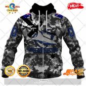 Hot Personalized Nrl Cronulla Sutherland Sharks Special Camo Military Flag Hoodie Sweatshirt 3d 5 02pz6.jpg - demo10