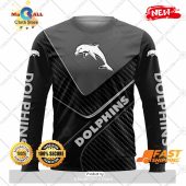 Hot Personalized Nrl Dolphins Carbon Hoodie Sweatshirt 3d 4 Ie61o.jpg - demo10