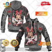 Hot Personalized Nrl Dolphins Logo And Minnie Mouse Design Hoodie Sweatshirt 3d 1 O83rk.jpg - demo10