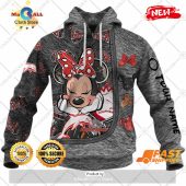 Hot Personalized Nrl Dolphins Logo And Minnie Mouse Design Hoodie Sweatshirt 3d 2 Gyxwy.jpg - demo10