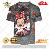 Hot Personalized Nrl Dolphins Logo And Minnie Mouse Design Hoodie Sweatshirt 3d 3 6hpuf.jpg - demo10