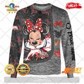 Hot Personalized Nrl Dolphins Logo And Minnie Mouse Design Hoodie Sweatshirt 3d 4 6xqvr.jpg - demo10