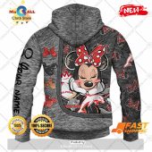 Hot Personalized Nrl Dolphins Logo And Minnie Mouse Design Hoodie Sweatshirt 3d 6 G79qx.jpg - demo10