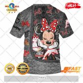 Hot Personalized Nrl Dolphins Logo And Minnie Mouse Design Hoodie Sweatshirt 3d 7 7efkt.jpg - demo10