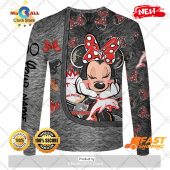 Hot Personalized Nrl Dolphins Logo And Minnie Mouse Design Hoodie Sweatshirt 3d 8 2taz9.jpg - demo10