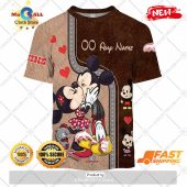 Hot Personalized Nrl Dolphins Mickey And Minnie Design Hoodie Sweatshirt 3d 3 R4zpw.jpg - demo10