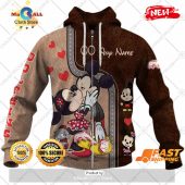 Hot Personalized Nrl Dolphins Mickey And Minnie Design Hoodie Sweatshirt 3d 5 Qcdng.jpg - demo10