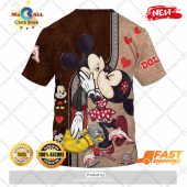 Hot Personalized Nrl Dolphins Mickey And Minnie Design Hoodie Sweatshirt 3d 7 Eaakn.jpg - demo10