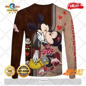 Hot Personalized Nrl Dolphins Mickey And Minnie Design Hoodie Sweatshirt 3d 8 Whp6n.jpg - demo10